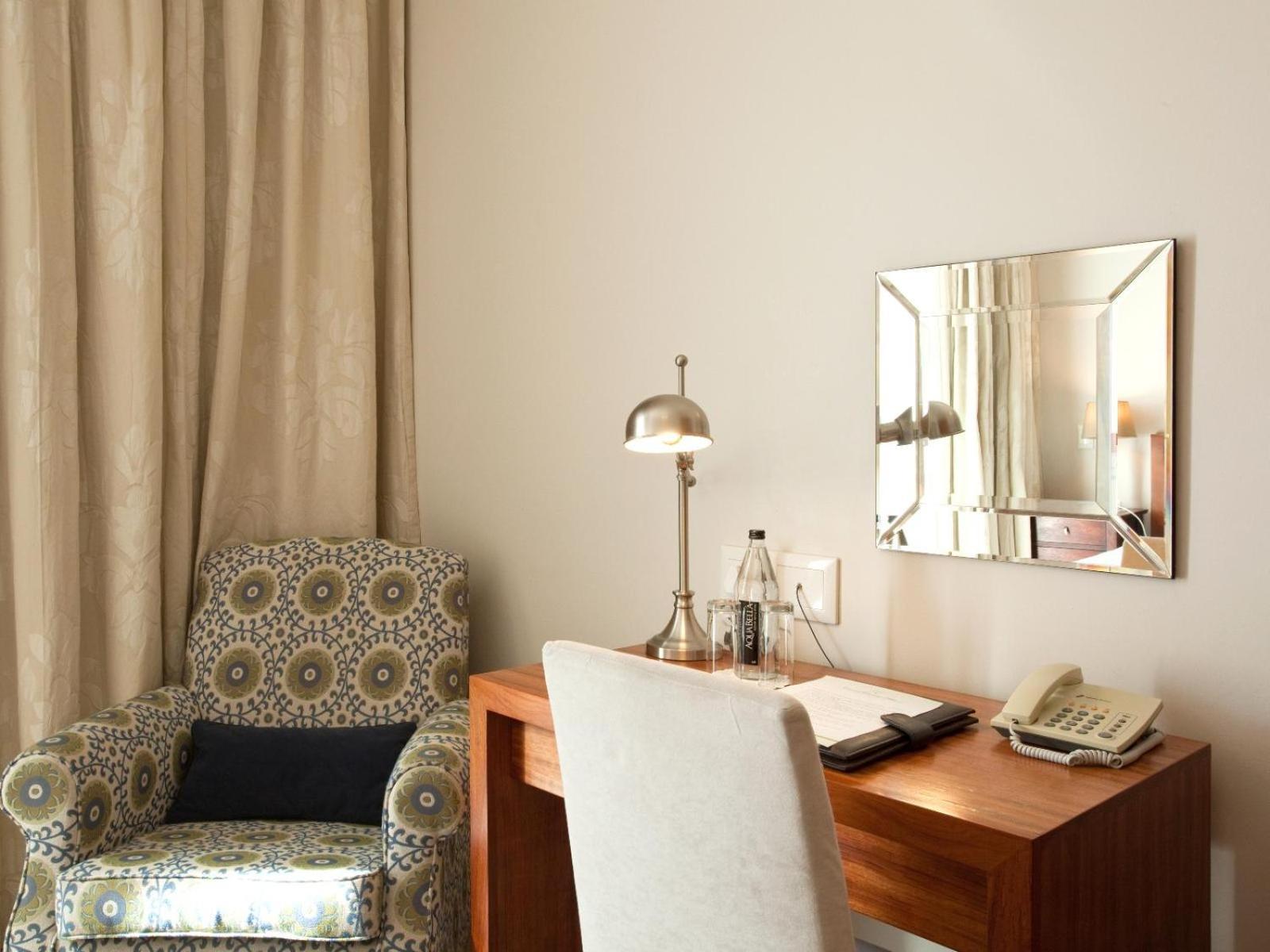 Retreat At Waterfall Valley パール 部屋 写真